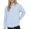 Chemises sur Grenoble : Chemise JDY Theis