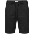 Shorts/Bermuda sur Grenoble : Short Only & Sons Capri