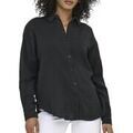 Chemise JDY Theis Grenoble