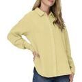 Chemises sur Grenoble : Chemise JDY Theis