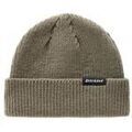 Bonnet Dickies Woodworth Grenoble