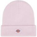 Bonnet Dickies Woodworth