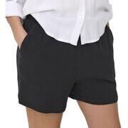 Short JDY Pht