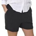 Short JDY Pht Short JDY Pht Grenoble