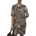 Robe courte JDY Ebbie Grenoble