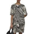 Robes sur Grenoble : Robe courte JDY Ebbie