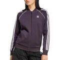 Vestes sur Grenoble : Veste adidas Classics