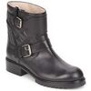 Boots Marc Jacobs OSLO