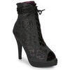 Bottines Iron Fist LADIES MY DEAR