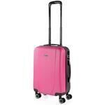 Valise Itaca Tiber