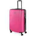 Valise Itaca Tiber