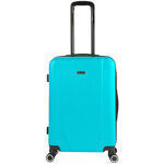 Valise Itaca Tiber