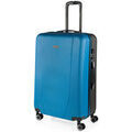 Valise Itaca Tiber