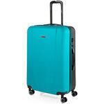 Valise Itaca Tiber