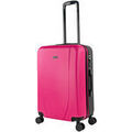 Valise Itaca Tiber