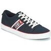 Baskets basses Helly Hansen SALT FLAG F-1 Bleu