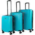 Valise Itaca Tiber