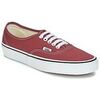 Baskets basses Vans Authentic