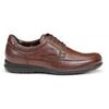 Ville basse Fluchos Luca 8498 Marron