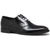 Ville basse Martinelli Newman 1053-0782PYM Noir