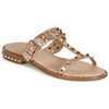 Mules Ash PRINCE Dor&eacute;