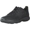 Ville basse Geox -
