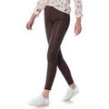 Pantalons sur Grenoble : Pantalon Oakwood ASTEROID 2 BORDEAUX 540