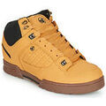 Baskets homme sur Grenoble : Baskets basses DVS MILITIA BOOT