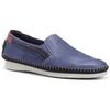 Ville basse Fluchos Lac Komodo F0198