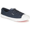 Baskets basses Superdry LOW PRO SNEAKER