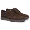 Ville basse Fluchos Crono 8855 Marron