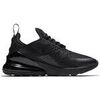 Baskets basses enfant Nike Air Max 270 BG