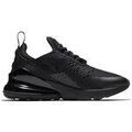 Chaussures enfants sur Grenoble : Baskets basses enfant Nike Air Max 270 BG