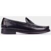 Ville basse Martinelli Alcal� C182-0017AYM Noir Noir