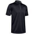 Polos sur Grenoble : Polo Under Armour Tech Polo