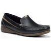 Ville basse Fluchos Morfeo F0539 Bleu