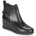 Bottines Geox ANYLLA WEDGE Grenoble