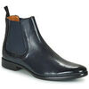 Boots Melvin & Hamilton CLINT Noir