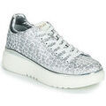 Baskets basses Replay ULTRA NACHT Grenoble