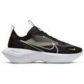 Chaussures Nike Vista Lite