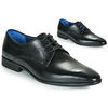 Derbies Azzaro VILLAGE
