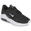 Baskets basses Nike AIR MAX MOTION 3