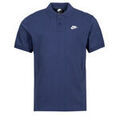 Polos sur Grenoble : Polo Nike NSSPE POLO MATCHUP PQ