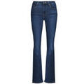 Jeans Levis 726 HIGH RISE BOOTCUT Jeans Levis 726 HIGH RISE BOOTCUT Grenoble