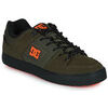 Baskets basses DC Shoes PURE WNT