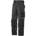Jogging Snickers Craftsmen Sportswear sur Grenoble : Jogging Snickers Craftsmen