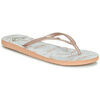 Tongs Roxy BERMUDA PRINT