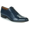 Richelieu Brett & Sons AGUSTIN