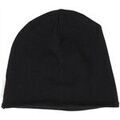 Chapeaux sur Grenoble : Chapeau Bullish CAP JERSEY JR-8800 NAVY