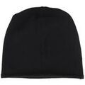 Chapeaux sur Grenoble : Chapeau Bullish CAP JERSEY JR-99070 BLACK